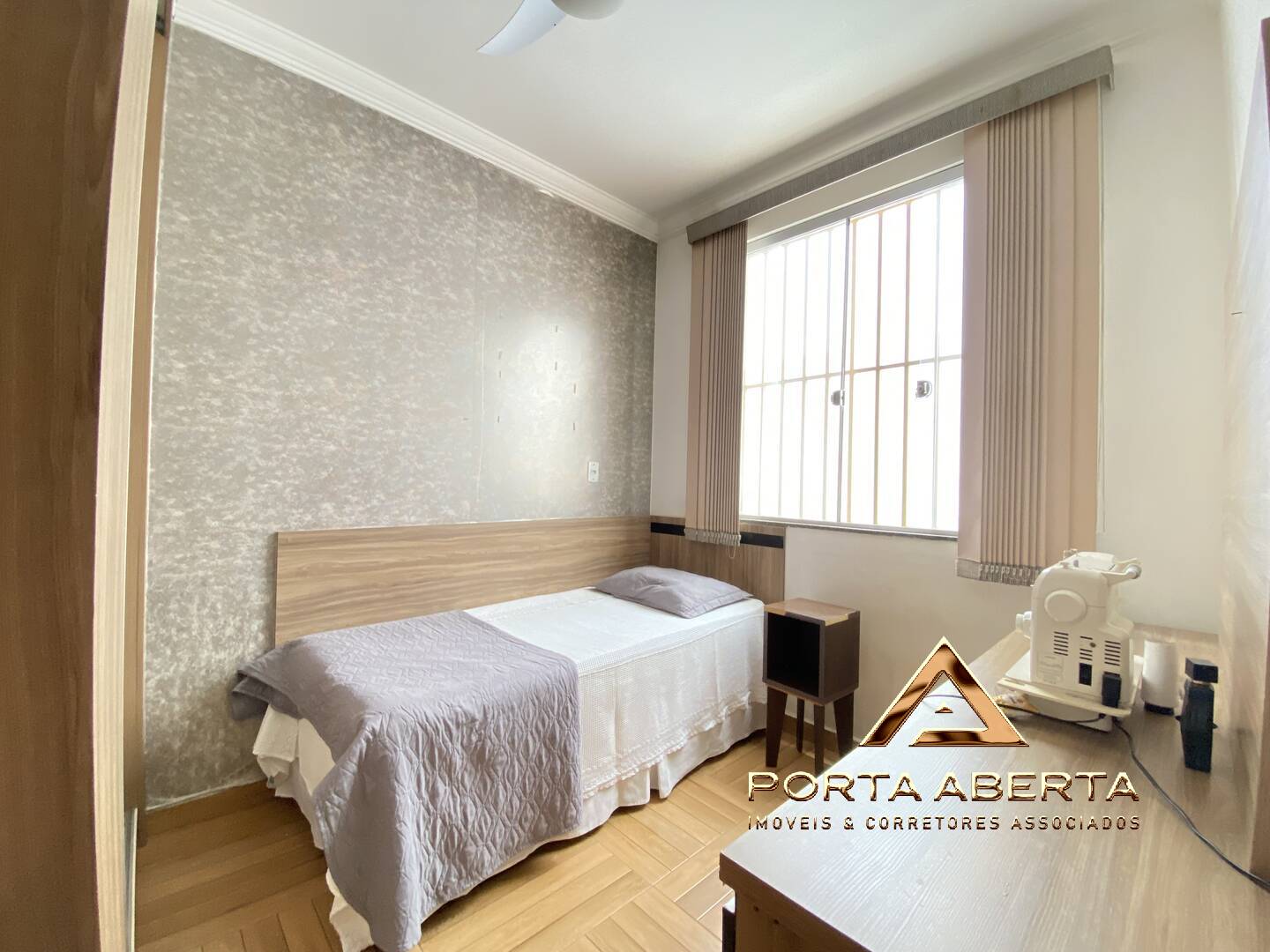 Casa, 3 quartos - Foto 19