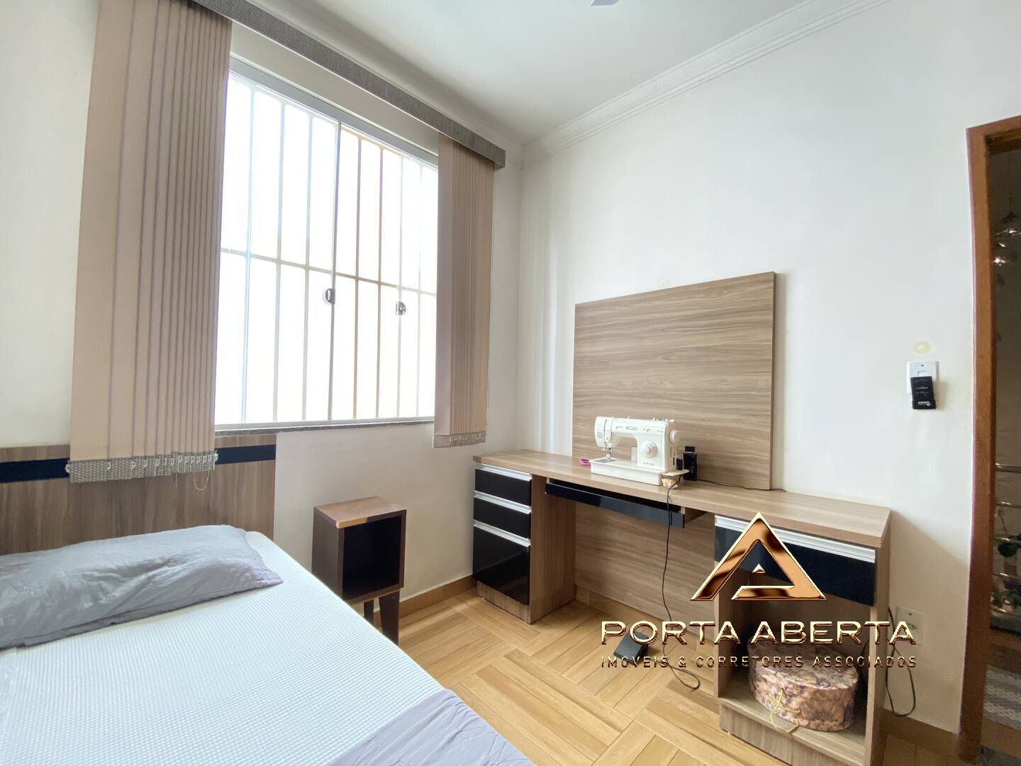 Casa, 3 quartos - Foto 20