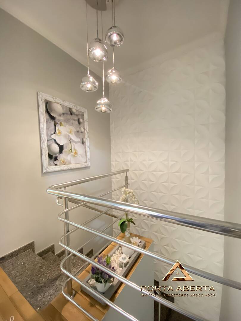 Casa, 3 quartos - Foto 21