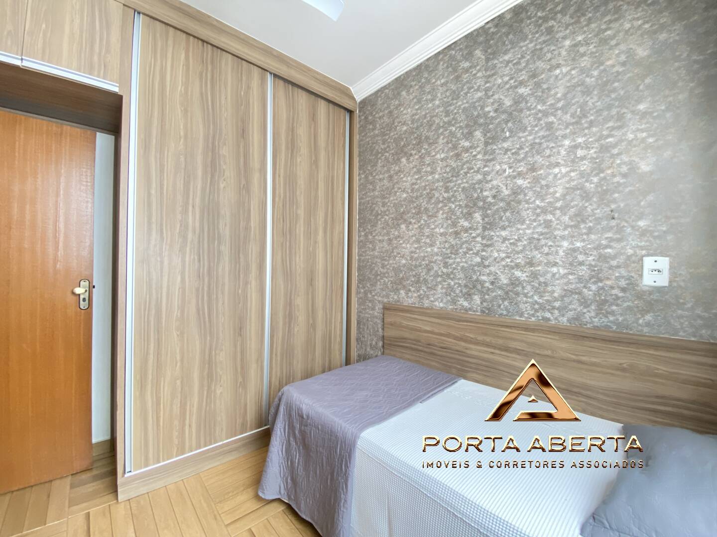 Casa, 3 quartos - Foto 23