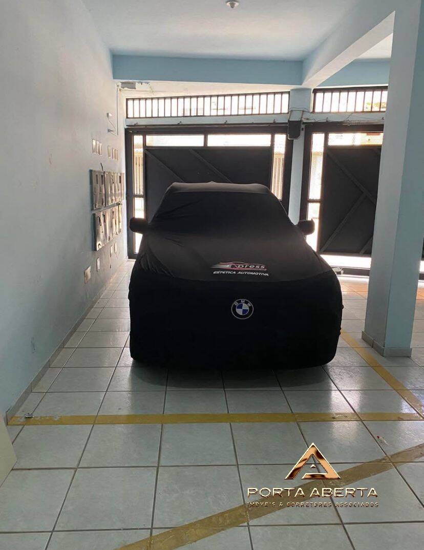 Apartamento, 3 quartos - Foto 5