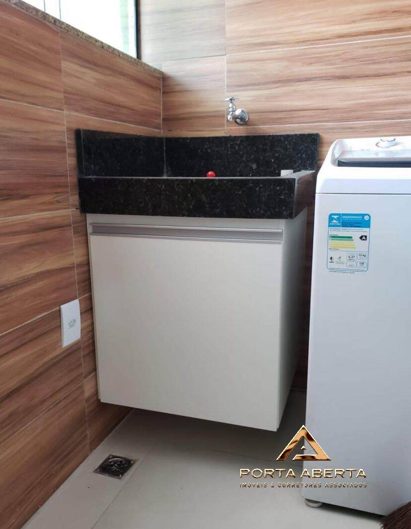 Apartamento, 3 quartos - Foto 2