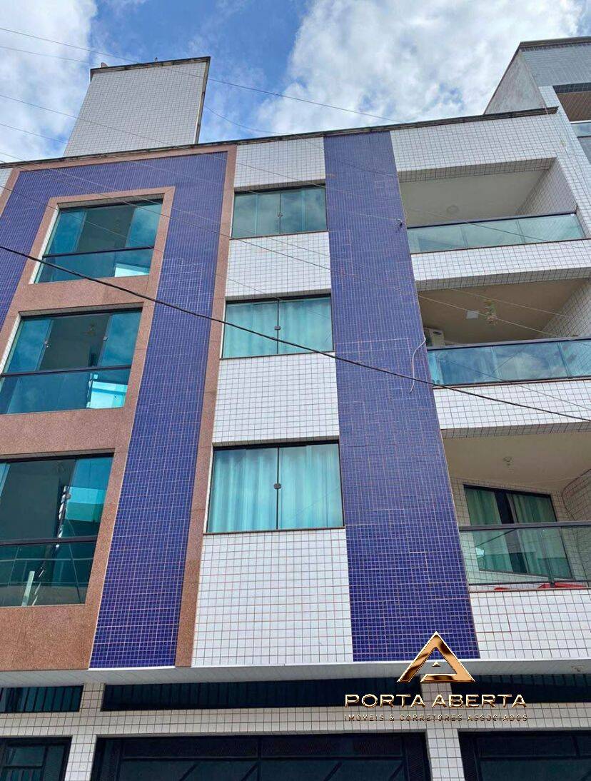 Apartamento, 3 quartos - Foto 6