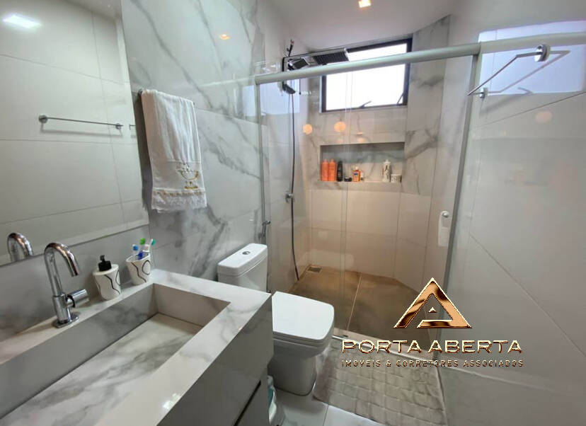 Apartamento, 4 quartos - Foto 2