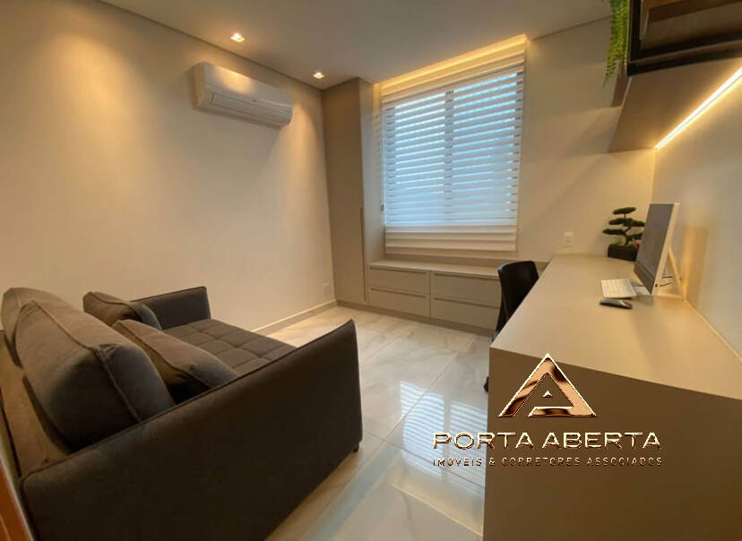 Apartamento, 4 quartos - Foto 6