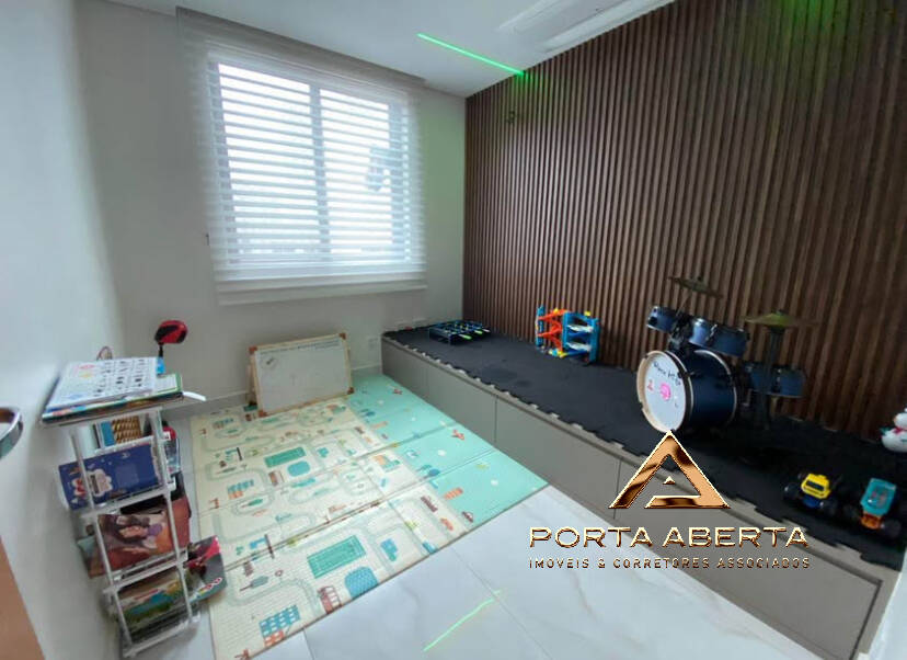 Apartamento, 4 quartos - Foto 8