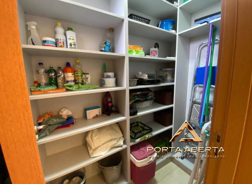 Apartamento, 4 quartos - Foto 9