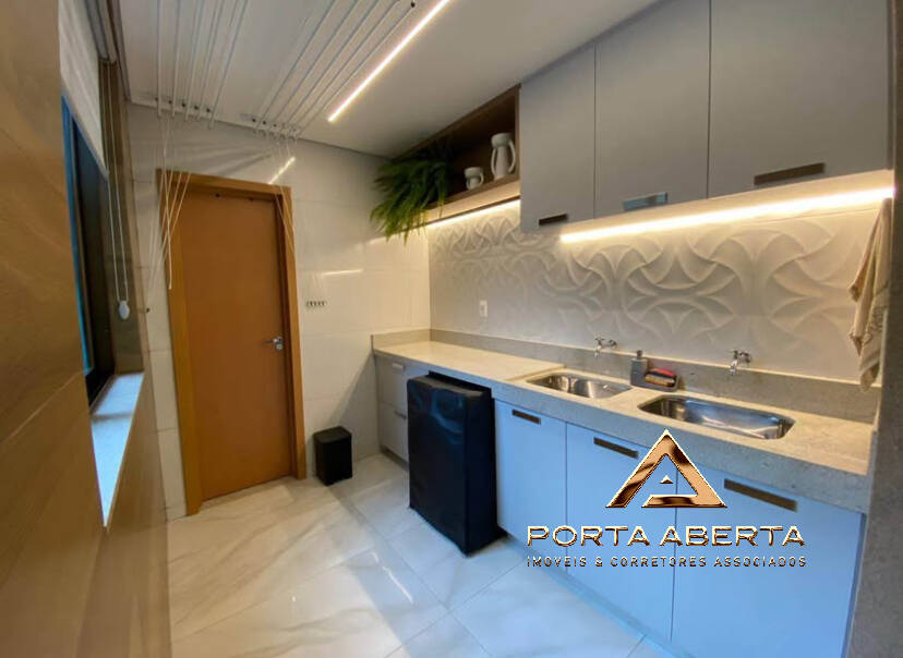 Apartamento, 4 quartos - Foto 10