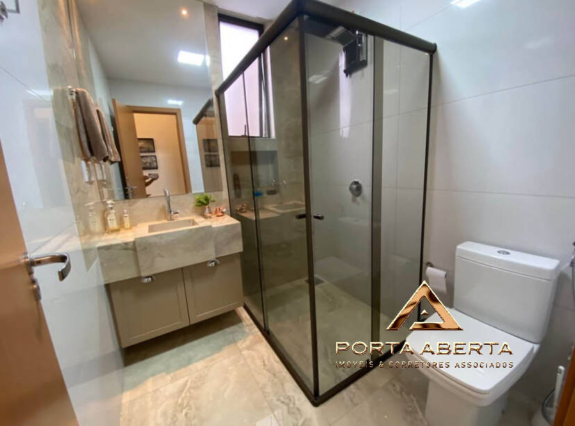 Apartamento, 4 quartos - Foto 15