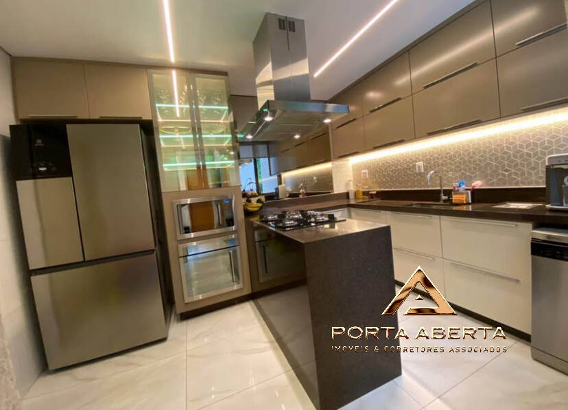 Apartamento, 4 quartos - Foto 16
