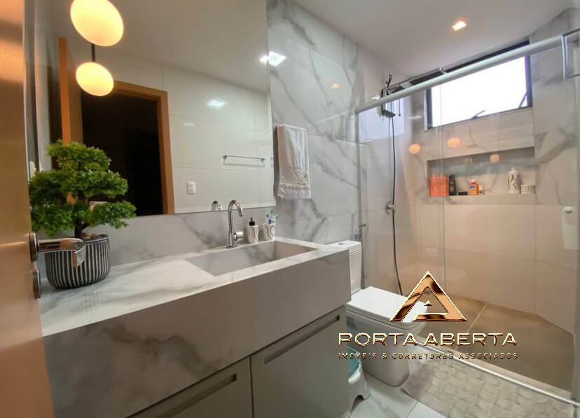 Apartamento, 4 quartos - Foto 20