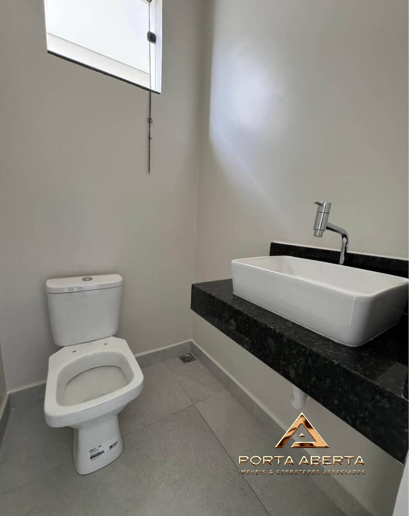Casa, 3 quartos, 200 m² - Foto 17