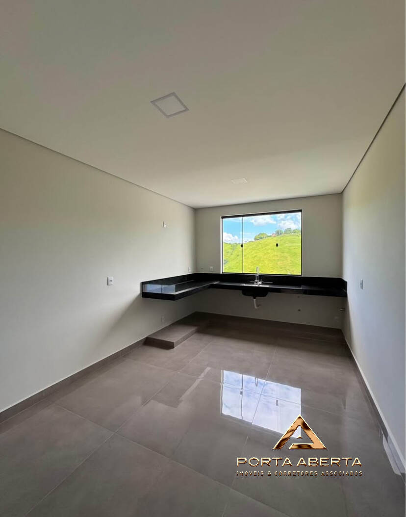 Casa, 3 quartos, 200 m² - Foto 20