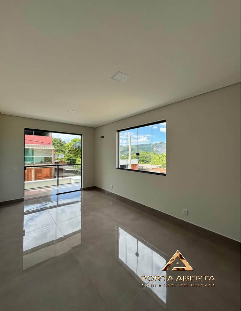 Casa, 3 quartos, 200 m² - Foto 22