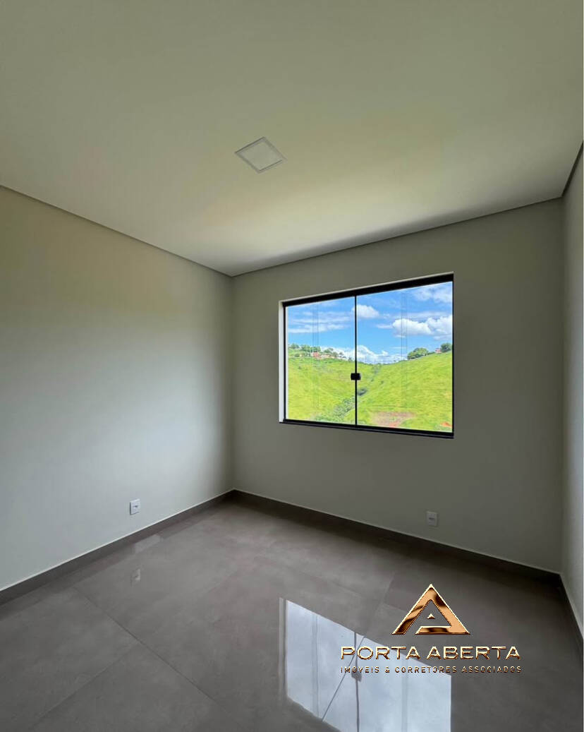 Casa, 3 quartos, 200 m² - Foto 23