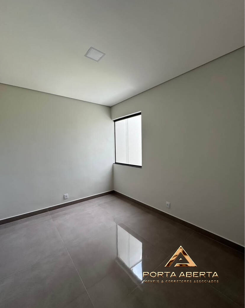 Casa, 3 quartos, 200 m² - Foto 24