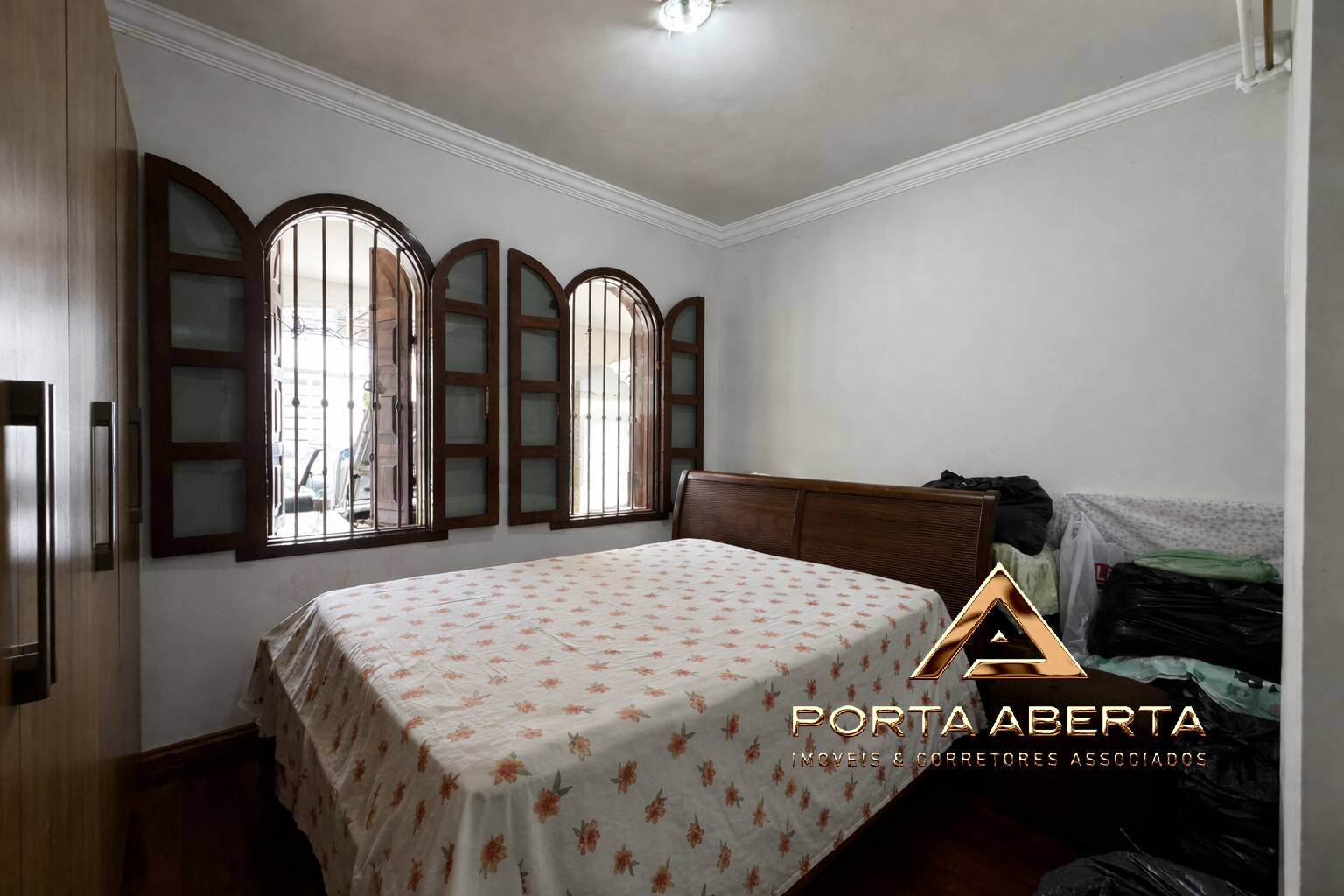 Casa, 3 quartos, 240 m² - Foto 4