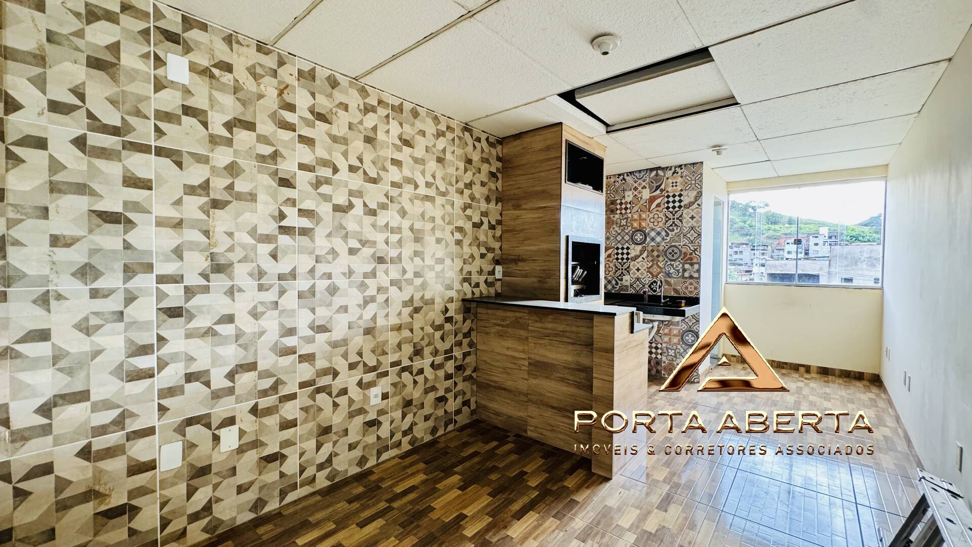 Casa, 2 quartos, 106 m² - Foto 2