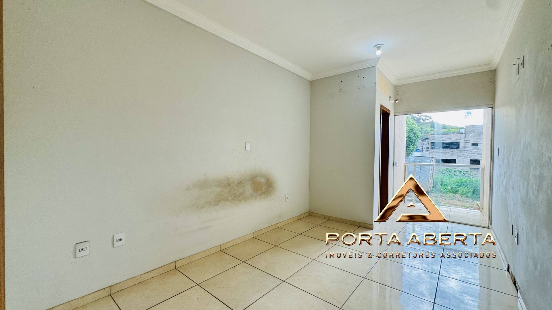Casa, 2 quartos, 106 m² - Foto 3