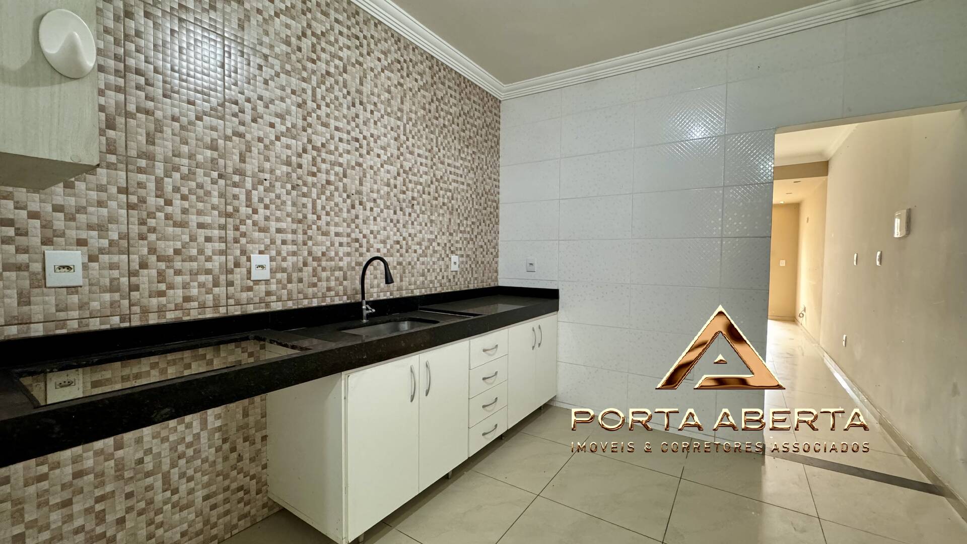 Casa, 2 quartos, 106 m² - Foto 4