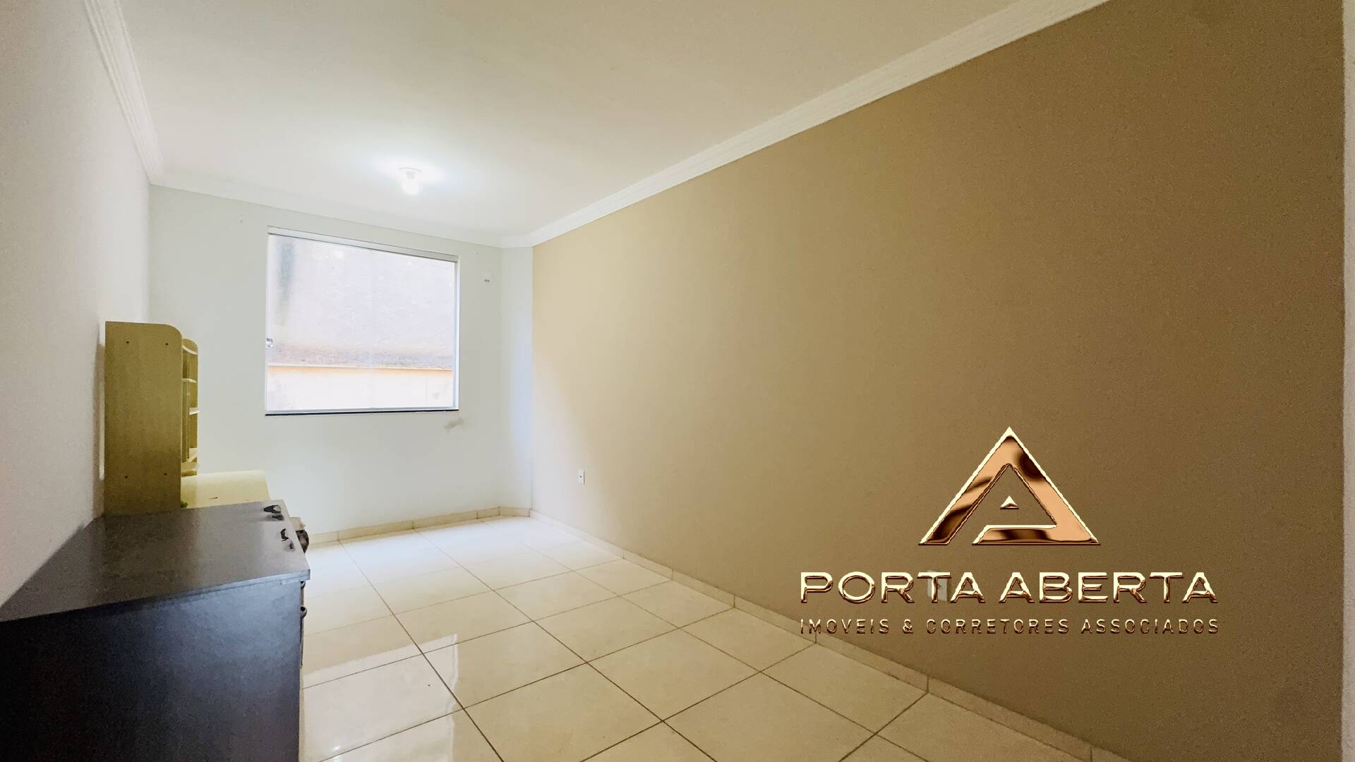 Casa, 2 quartos, 106 m² - Foto 5