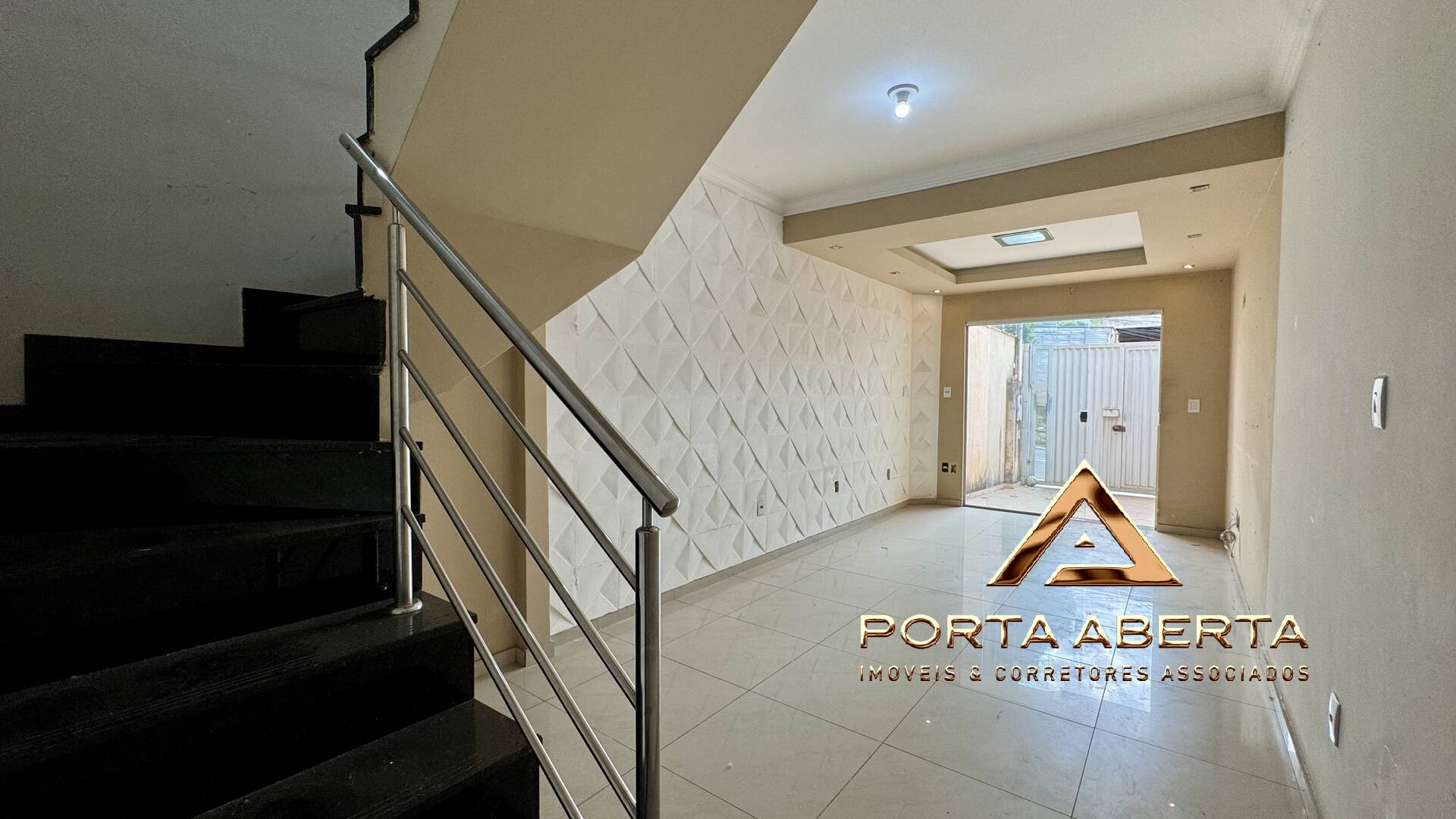 Casa, 2 quartos, 106 m² - Foto 6