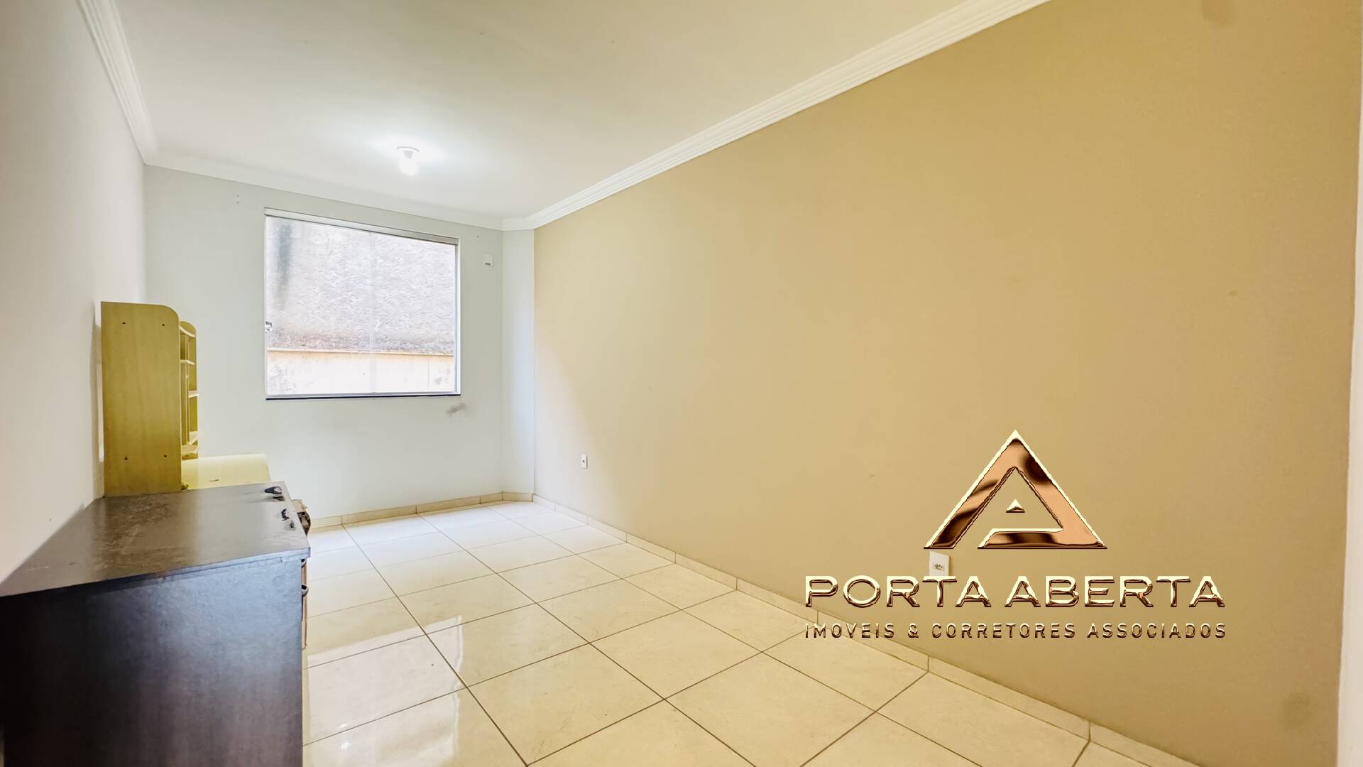 Casa, 2 quartos, 106 m² - Foto 7