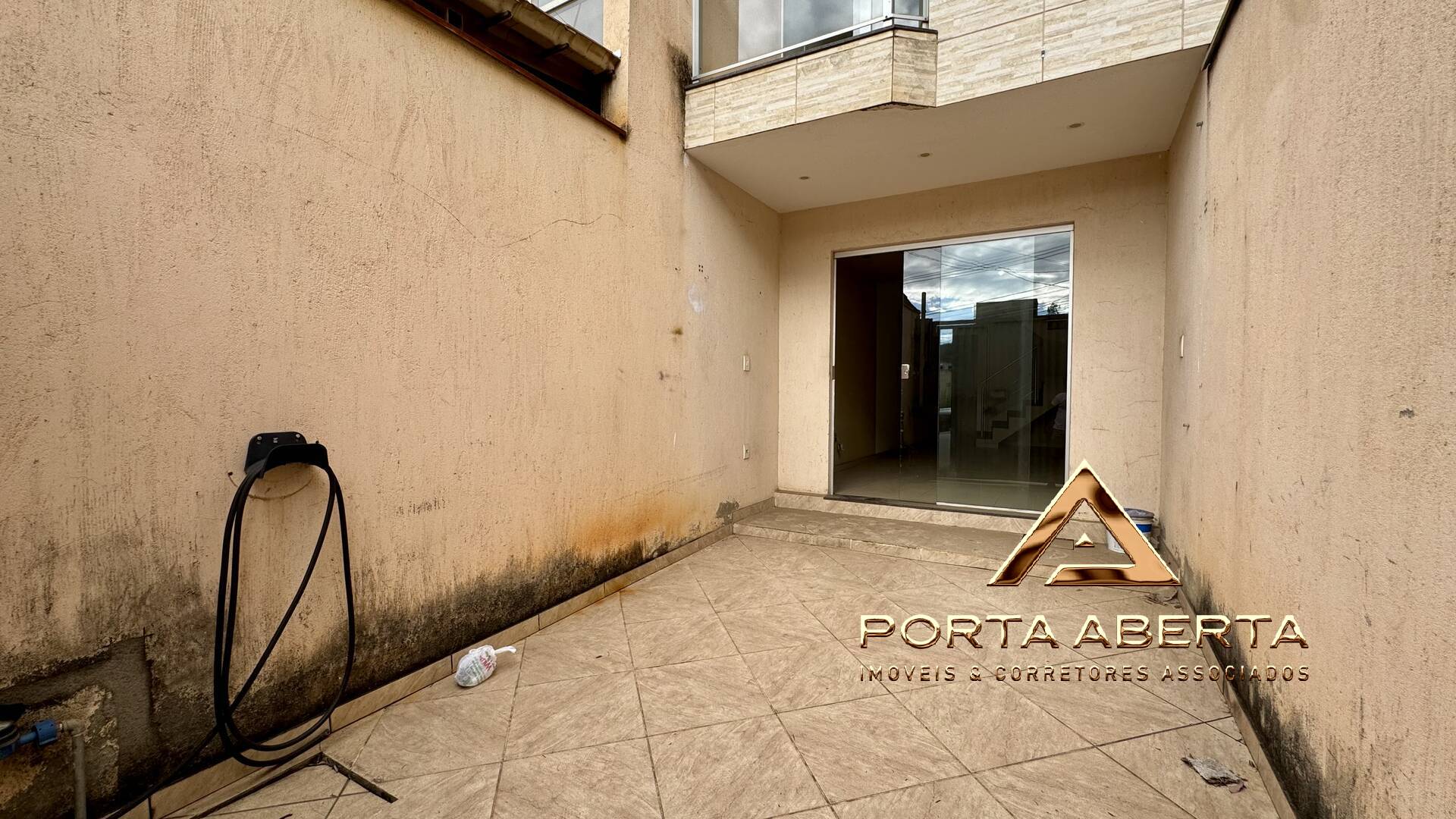Casa, 2 quartos, 106 m² - Foto 9