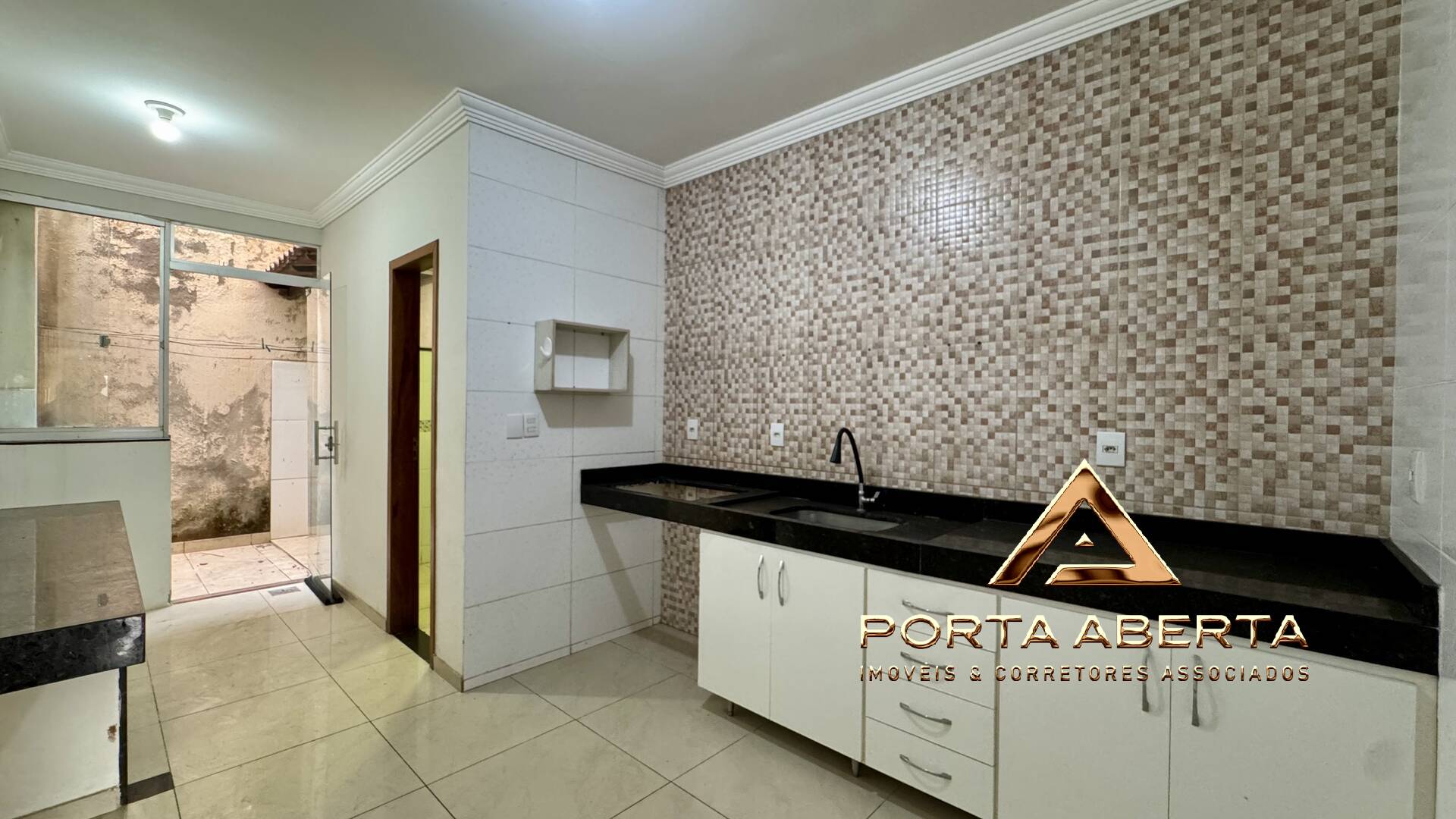Casa, 2 quartos, 106 m² - Foto 10