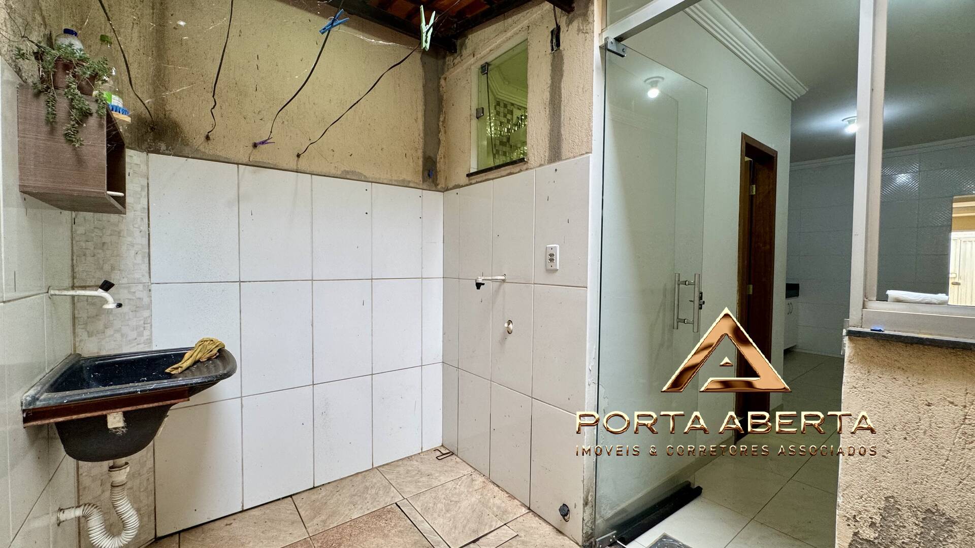 Casa, 2 quartos, 106 m² - Foto 11