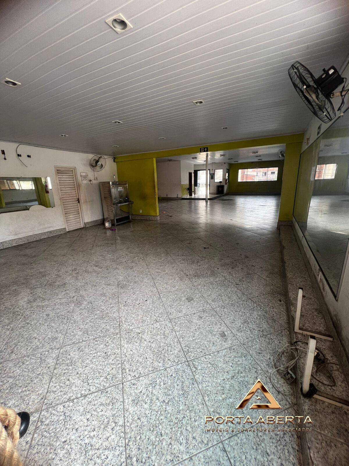 Casa, 3 quartos, 352 m² - Foto 15