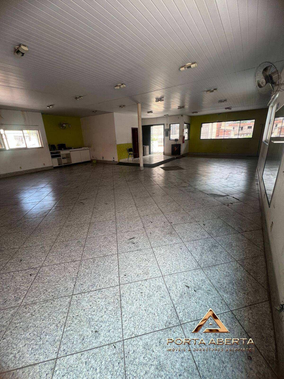 Casa, 3 quartos, 352 m² - Foto 18