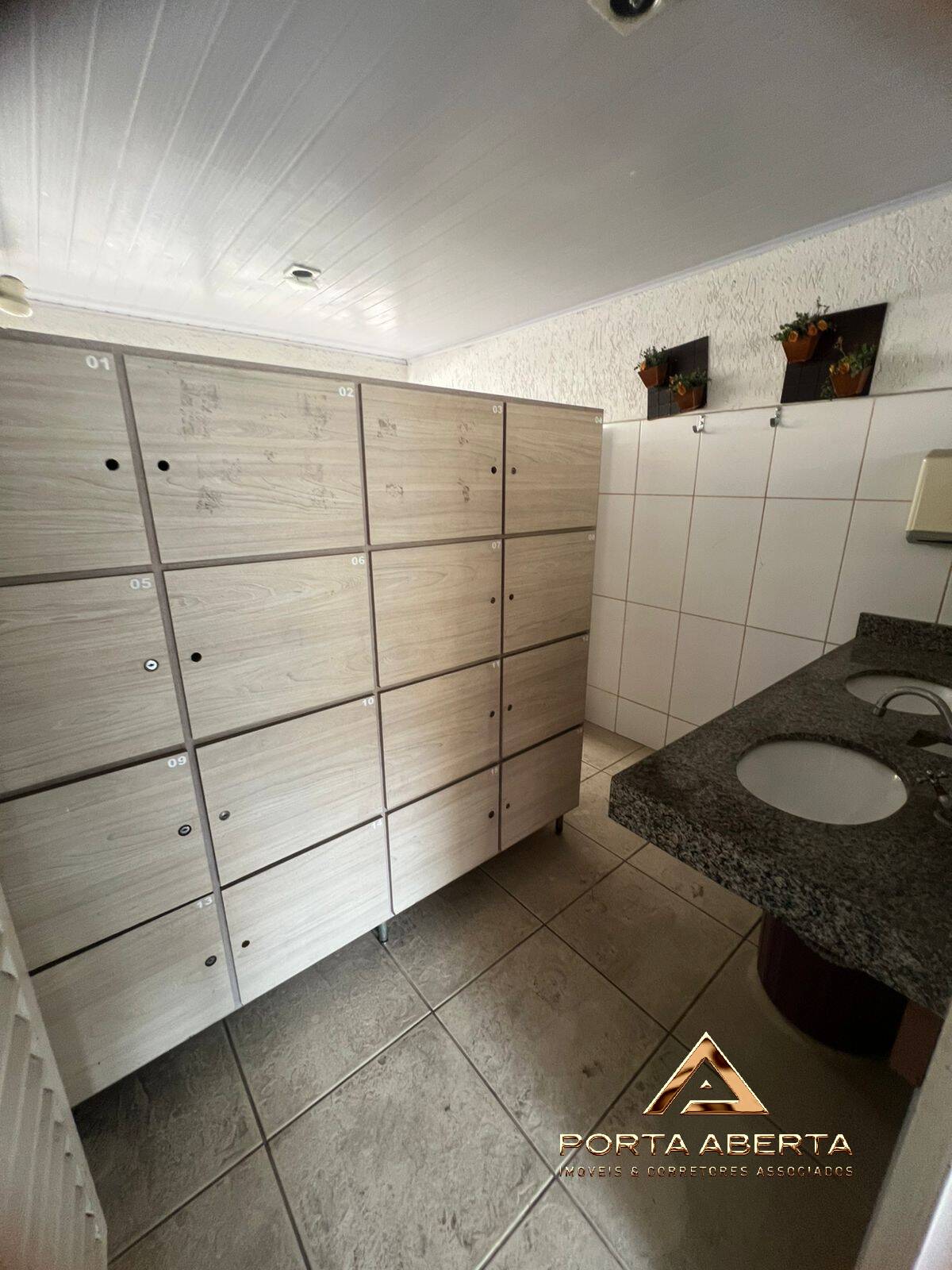 Casa, 3 quartos, 352 m² - Foto 16