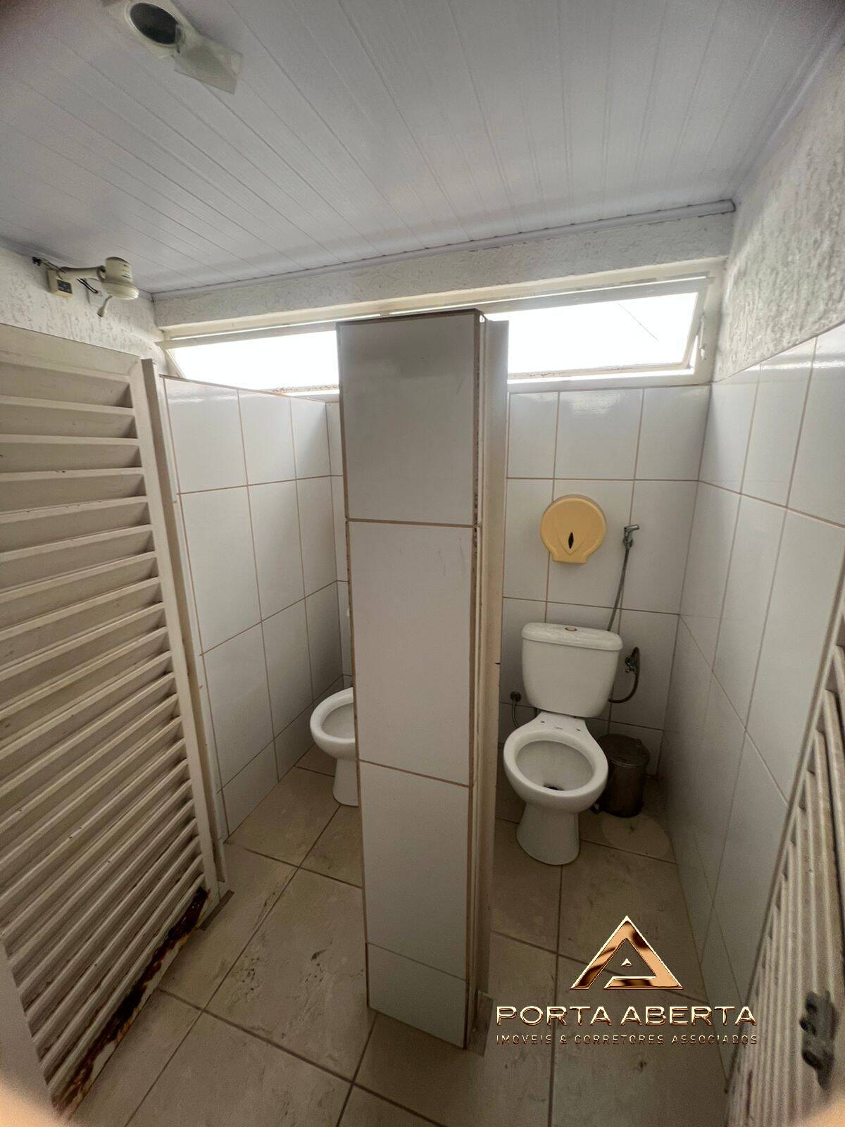 Casa, 3 quartos, 352 m² - Foto 17