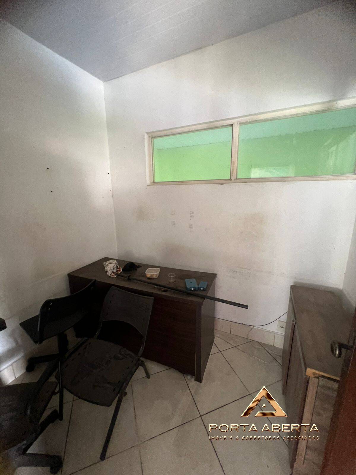Casa, 3 quartos, 352 m² - Foto 19