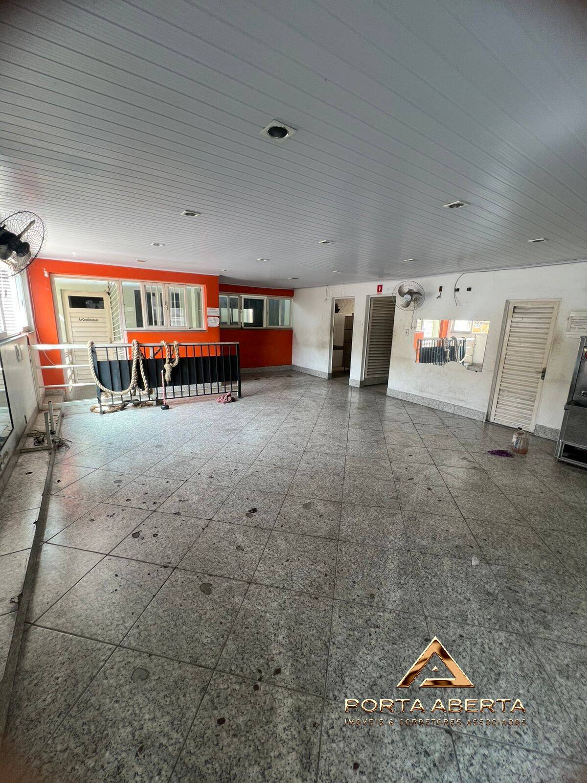Casa, 3 quartos, 352 m² - Foto 14