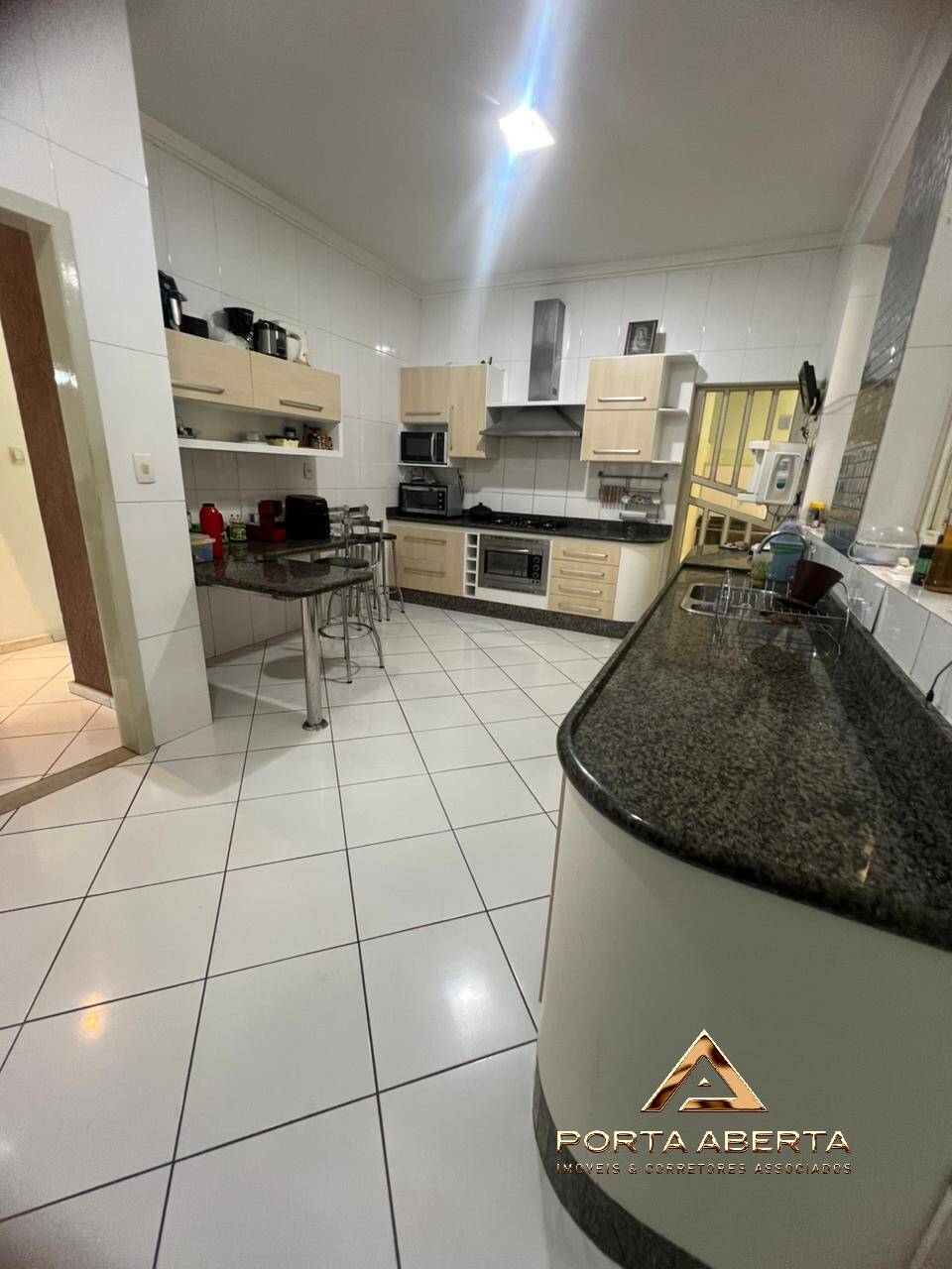 Casa, 3 quartos, 352 m² - Foto 5