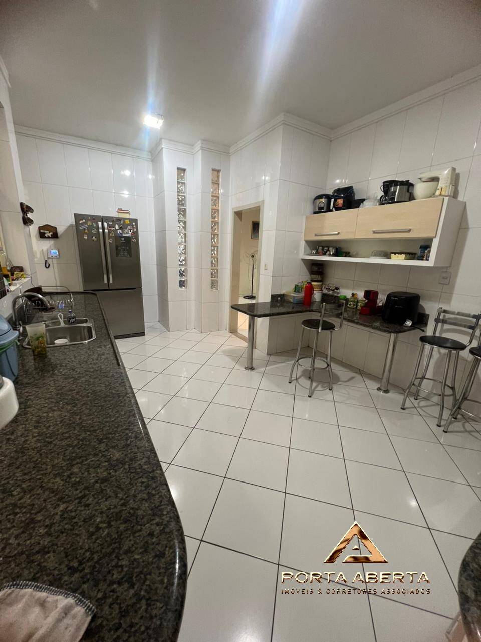 Casa, 3 quartos, 352 m² - Foto 6
