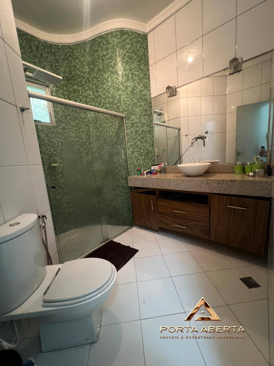 Casa, 3 quartos, 352 m² - Foto 13
