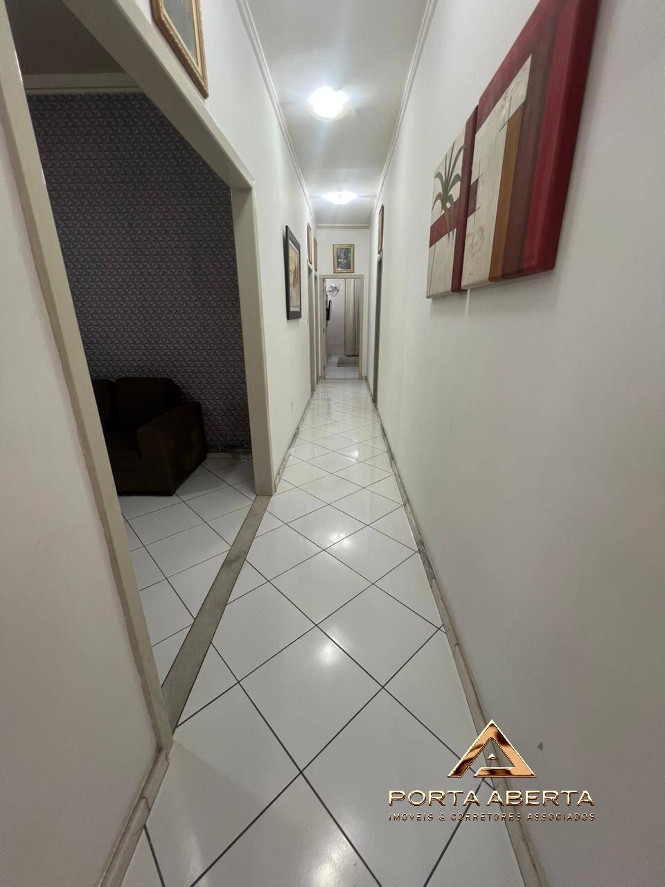 Casa, 3 quartos, 352 m² - Foto 21