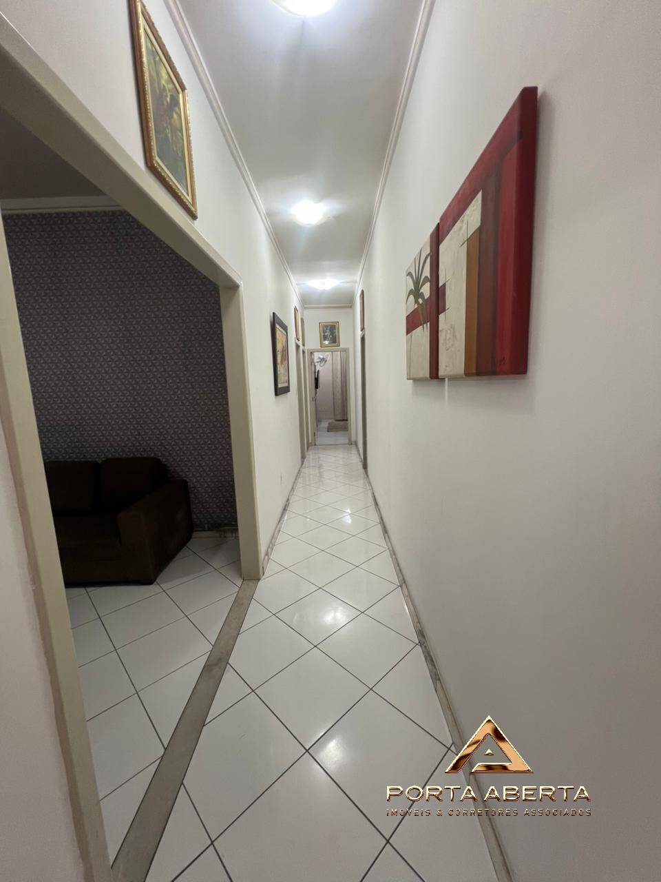 Casa, 3 quartos, 352 m² - Foto 7