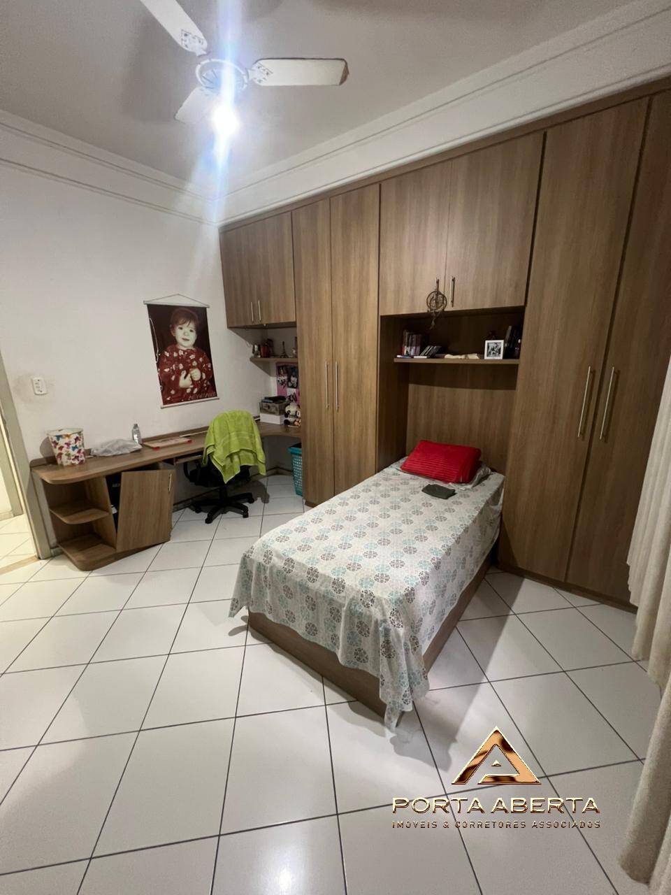 Casa, 3 quartos, 352 m² - Foto 12