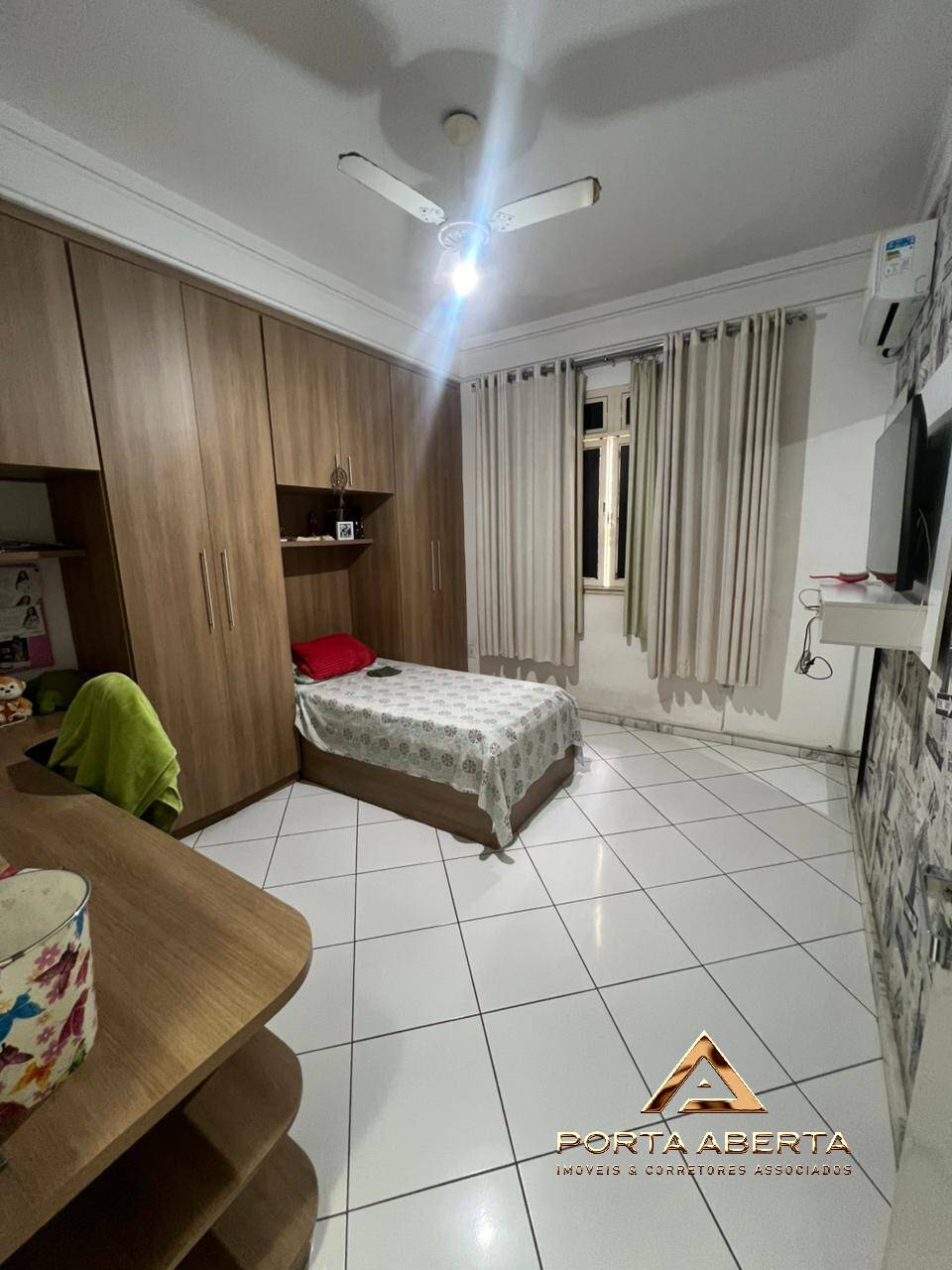 Casa, 3 quartos, 352 m² - Foto 11