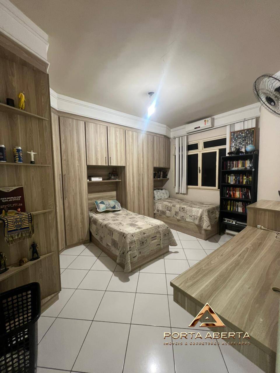 Casa, 3 quartos, 352 m² - Foto 10