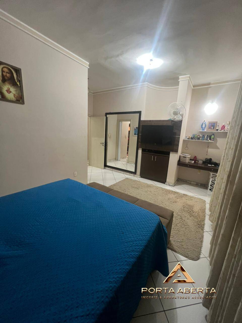 Casa, 3 quartos, 352 m² - Foto 8