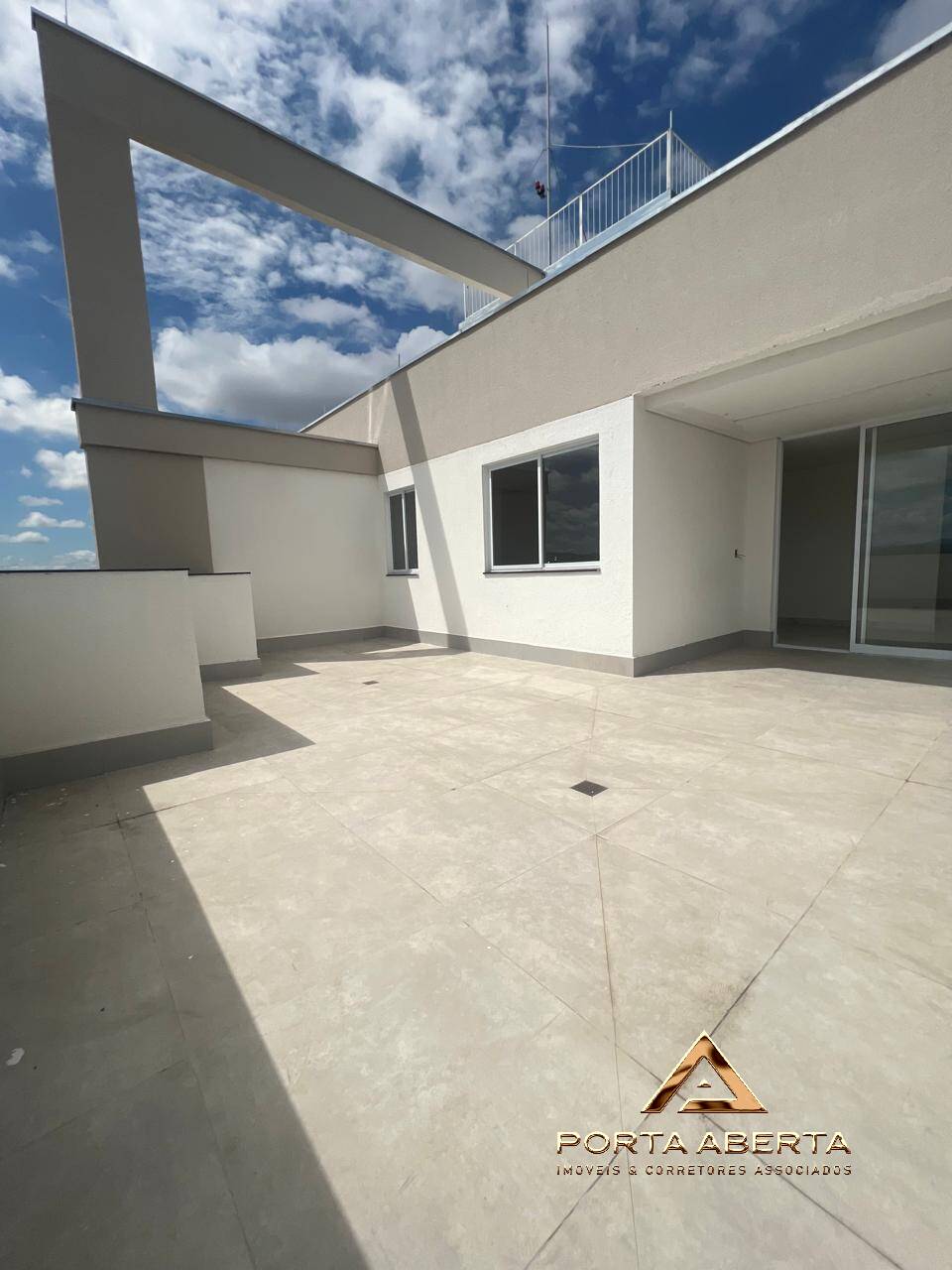 Cobertura, 3 quartos, 135 m² - Foto 13