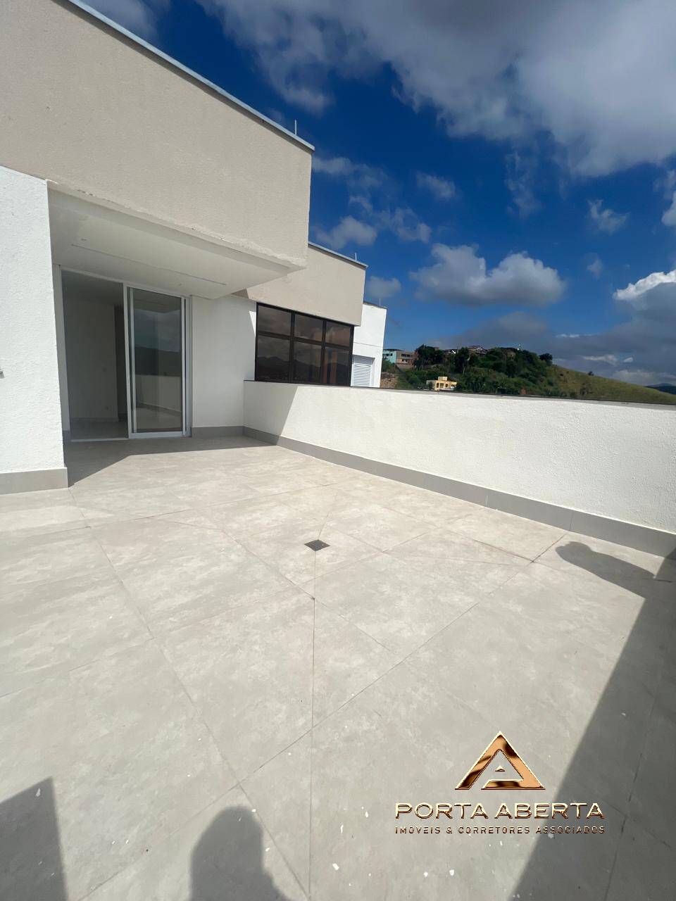 Cobertura, 3 quartos, 135 m² - Foto 12