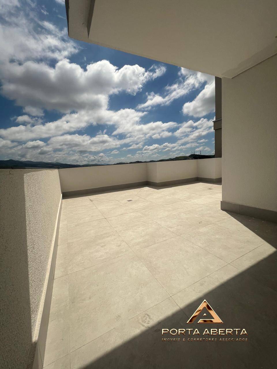 Cobertura, 3 quartos, 135 m² - Foto 15