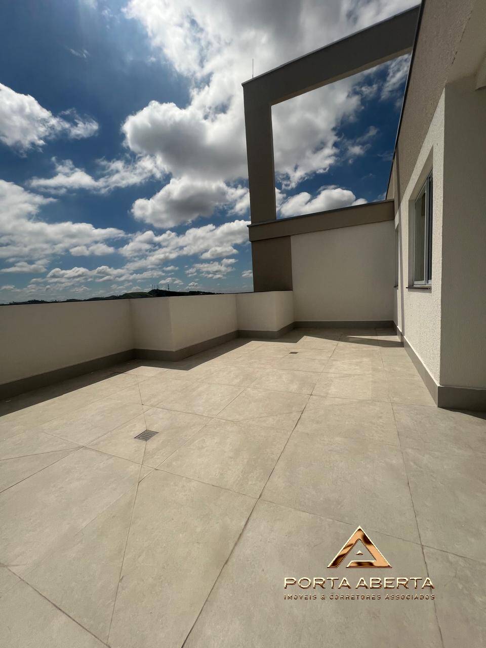 Cobertura, 3 quartos, 135 m² - Foto 14