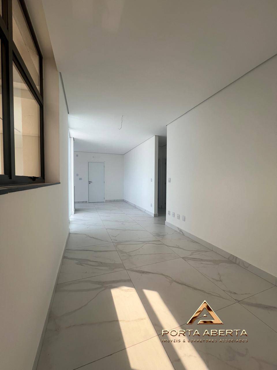 Cobertura, 3 quartos, 135 m² - Foto 5
